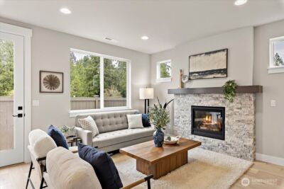201 156th Place SW #MG 13, Lynnwood, WA 98087 - Photo 7