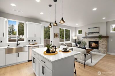 201 156th Place SW #MG 13, Lynnwood, WA 98087 - Photo 8