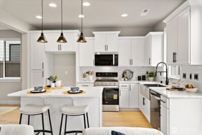 201 156th Place SW #MG 13, Lynnwood, WA 98087 - Photo 10