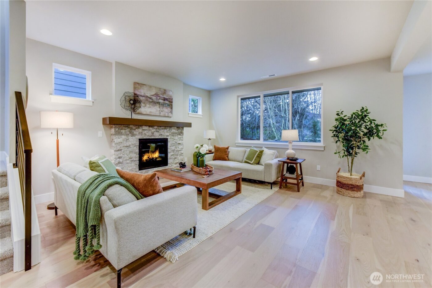 19220 Meridian Drive SE #CW 08, Bothell, WA 98012