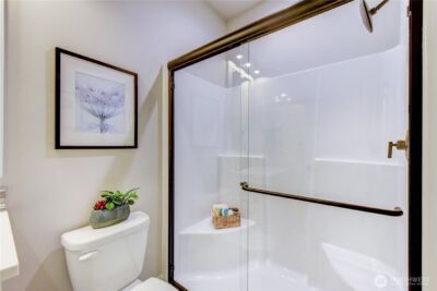 19220 Meridian Drive SE #CW 08, Bothell, WA 98012 - Photo 13
