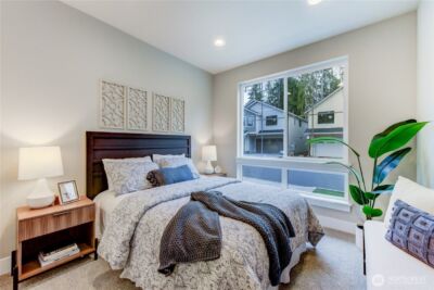 19220 Meridian Drive SE #CW 08, Bothell, WA 98012 - Photo 15