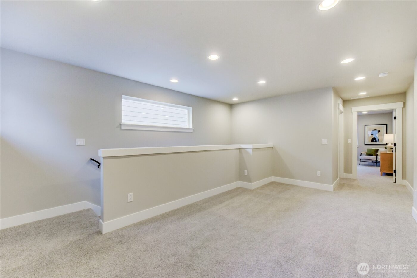 19220 Meridian Drive SE #CW 08, Bothell, WA 98012