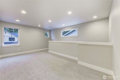 19220 Meridian Drive SE #CW 08, Bothell, WA 98012 - Photo 17