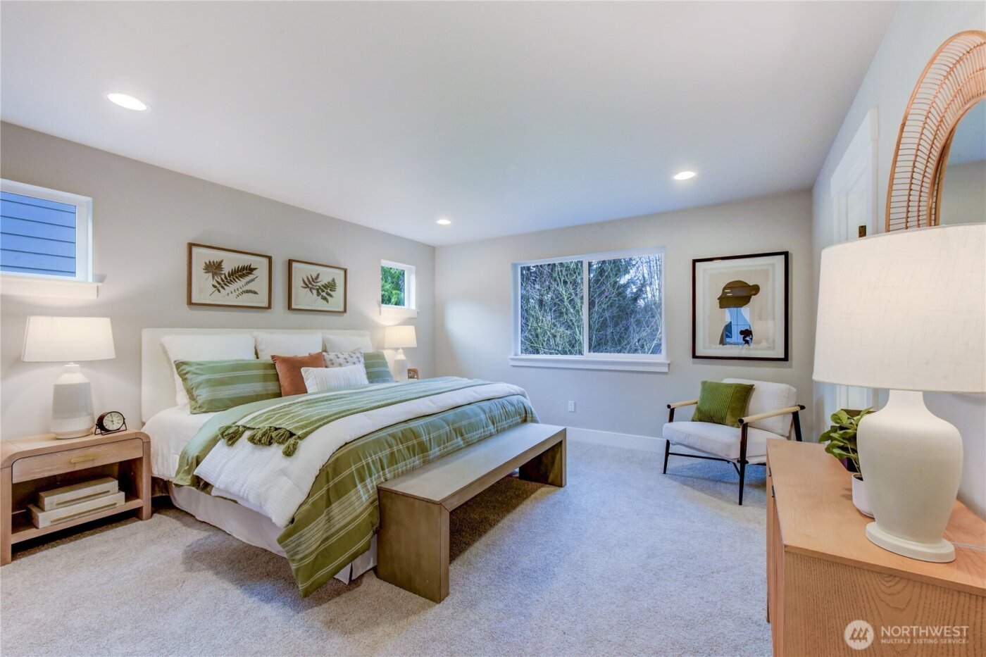 19220 Meridian Drive SE #CW 08, Bothell, WA 98012