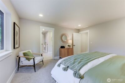 19220 Meridian Drive SE #CW 08, Bothell, WA 98012 - Photo 19