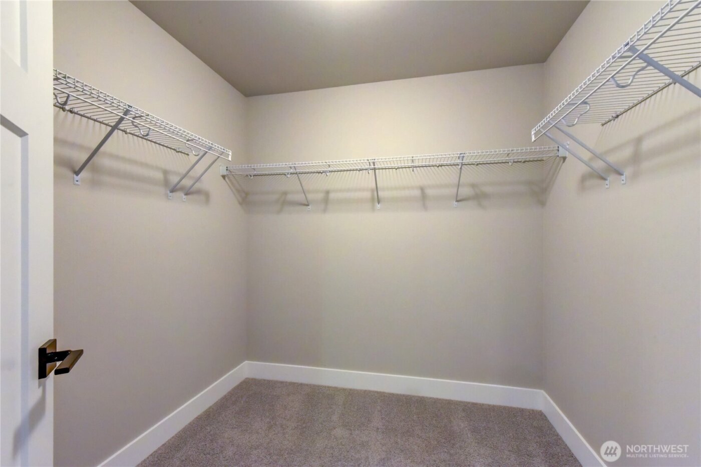 19220 Meridian Drive SE #CW 08, Bothell, WA 98012
