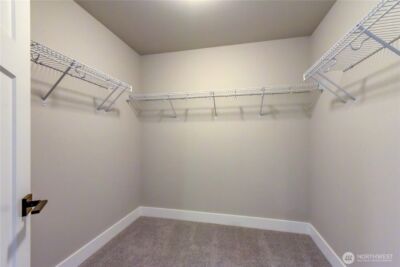 19220 Meridian Drive SE #CW 08, Bothell, WA 98012 - Photo 20