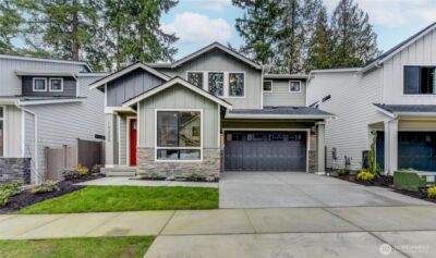 19220 Meridian Drive SE #CW 08, Bothell, WA 98012 - Photo 2
