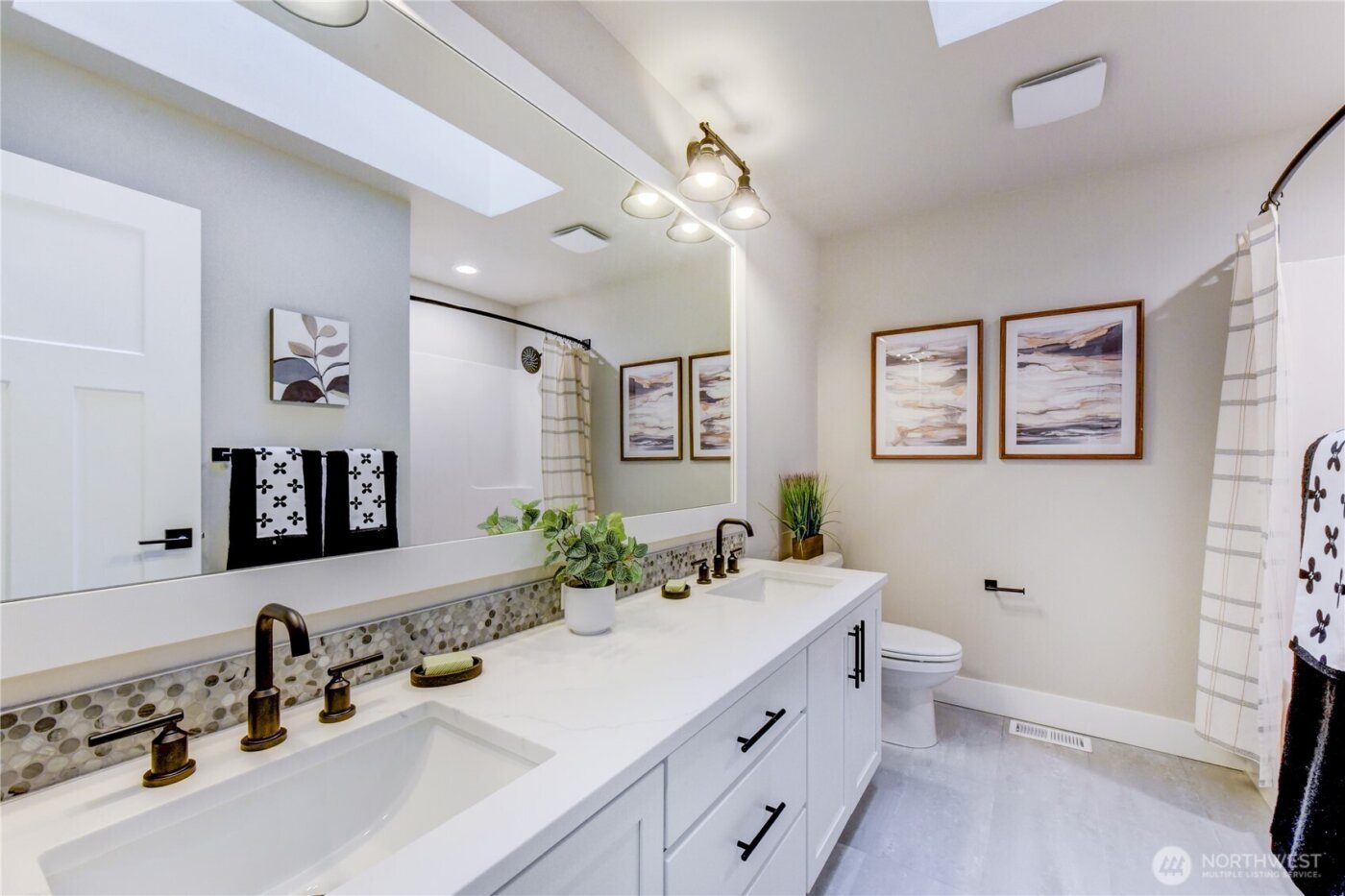 19220 Meridian Drive SE #CW 08, Bothell, WA 98012