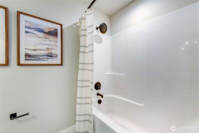 19220 Meridian Drive SE #CW 08, Bothell, WA 98012 - Photo 27