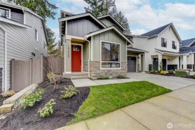19220 Meridian Drive SE #CW 08, Bothell, WA 98012 - Photo 3