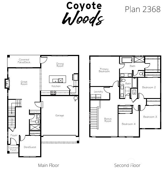 19220 Meridian Drive SE #CW 08, Bothell, WA 98012