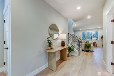 19220 Meridian Drive SE #CW 08, Bothell, WA 98012 - Photo 4
