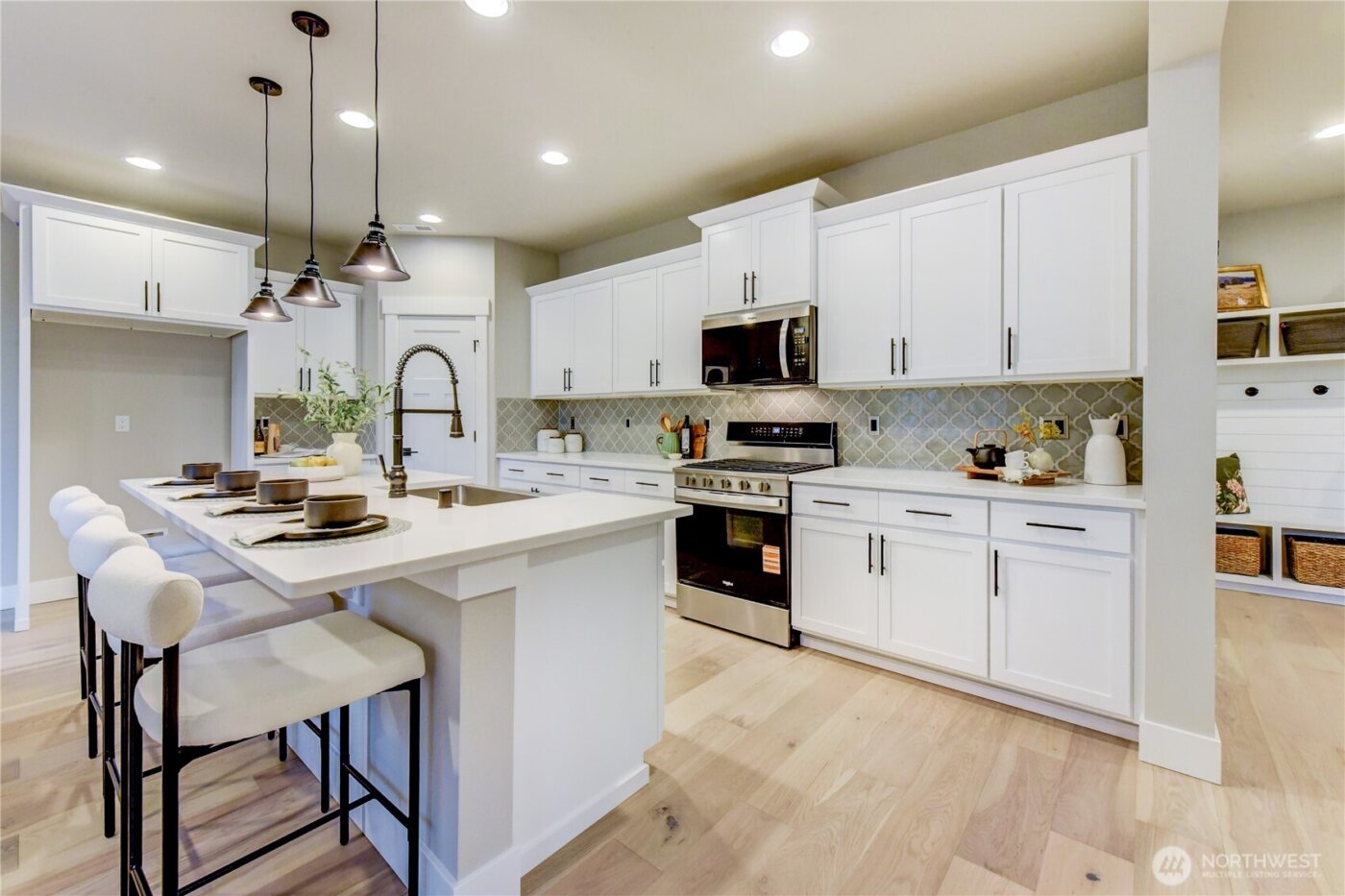 19220 Meridian Drive SE #CW 08, Bothell, WA 98012