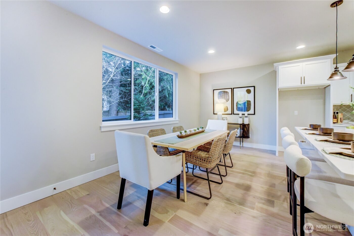 19220 Meridian Drive SE #CW 08, Bothell, WA 98012
