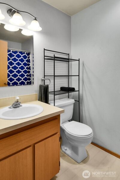 21225 76th Avenue W #A4, Edmonds, WA 98026 - Photo 15