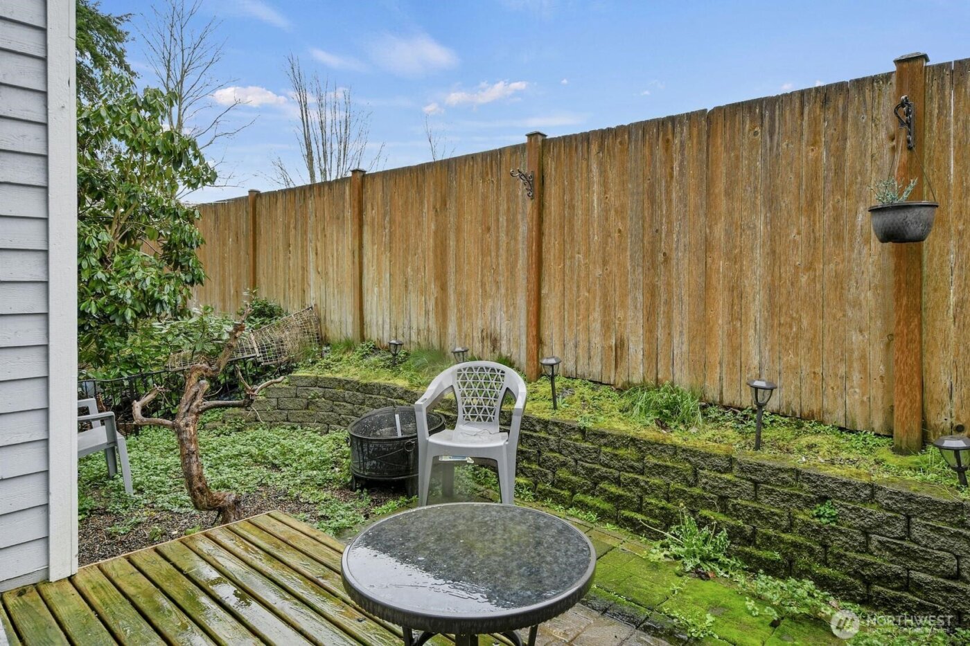 21225 76th Avenue W #A4, Edmonds, WA 98026