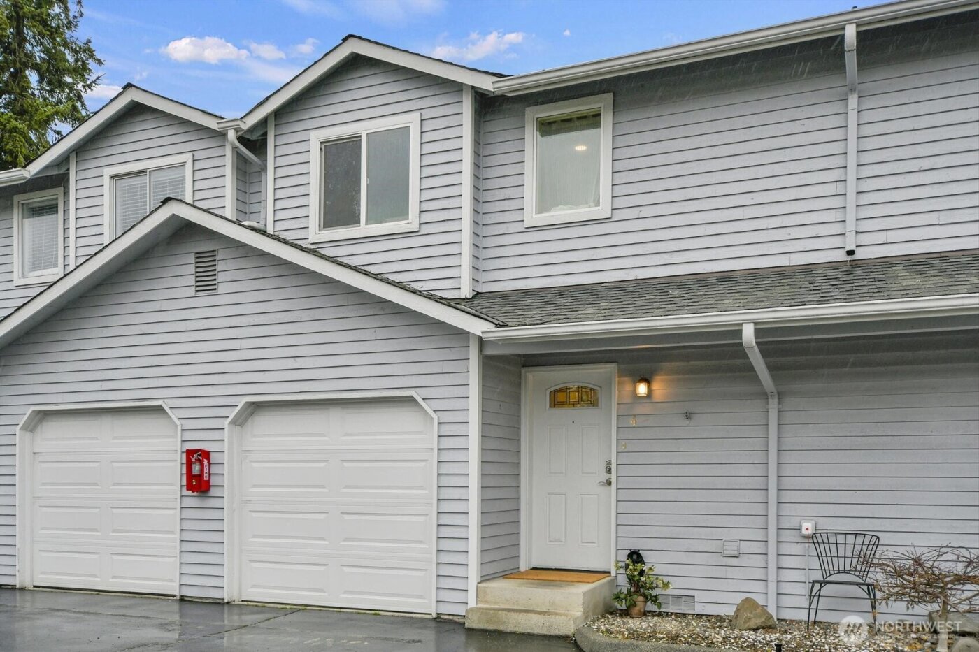 21225 76th Avenue W #A4, Edmonds, WA 98026