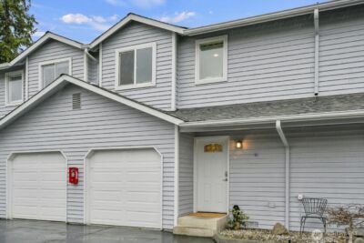 21225 76th Avenue W #A4, Edmonds, WA 98026 - Photo 18