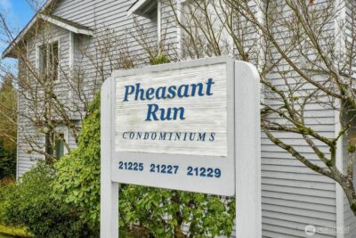 21225 76th Avenue W #A4, Edmonds, WA 98026 - Photo 19