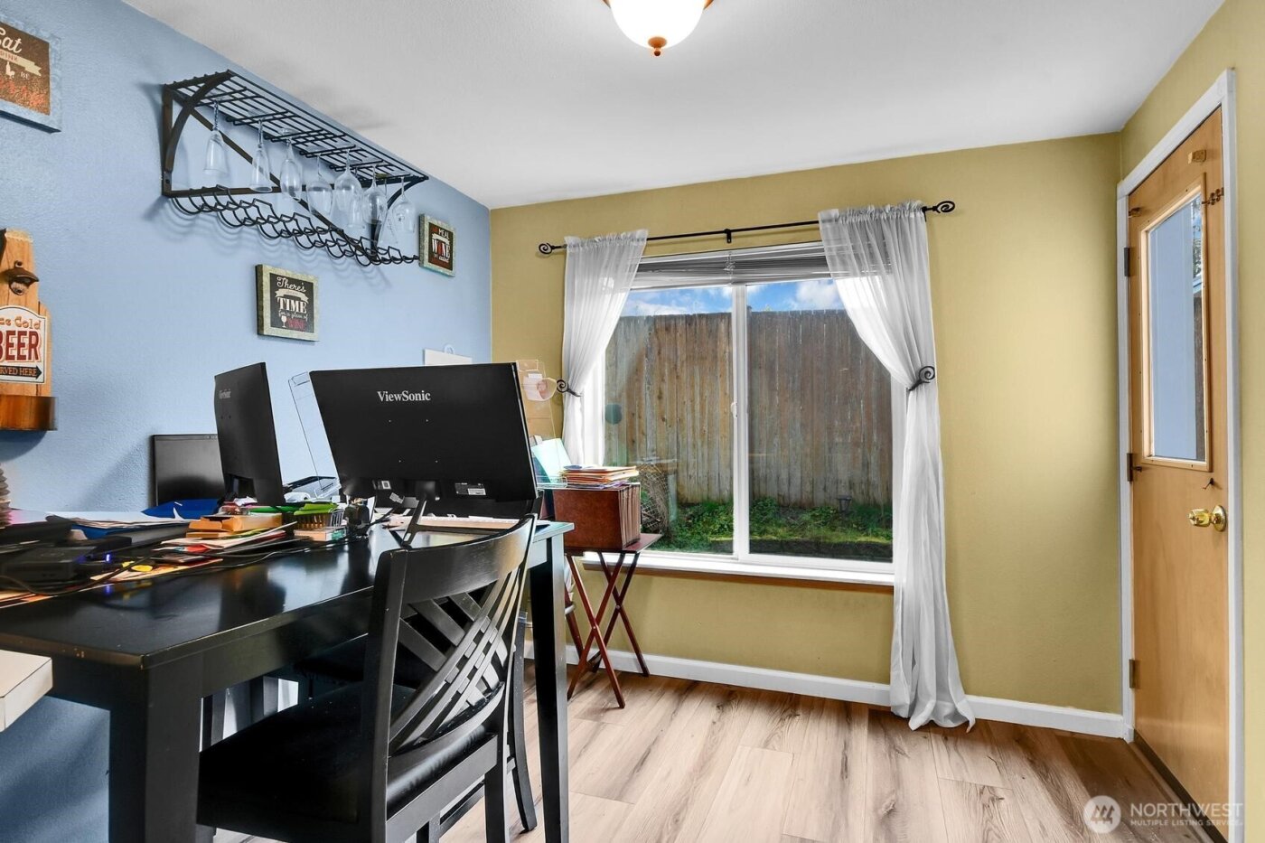 21225 76th Avenue W #A4, Edmonds, WA 98026