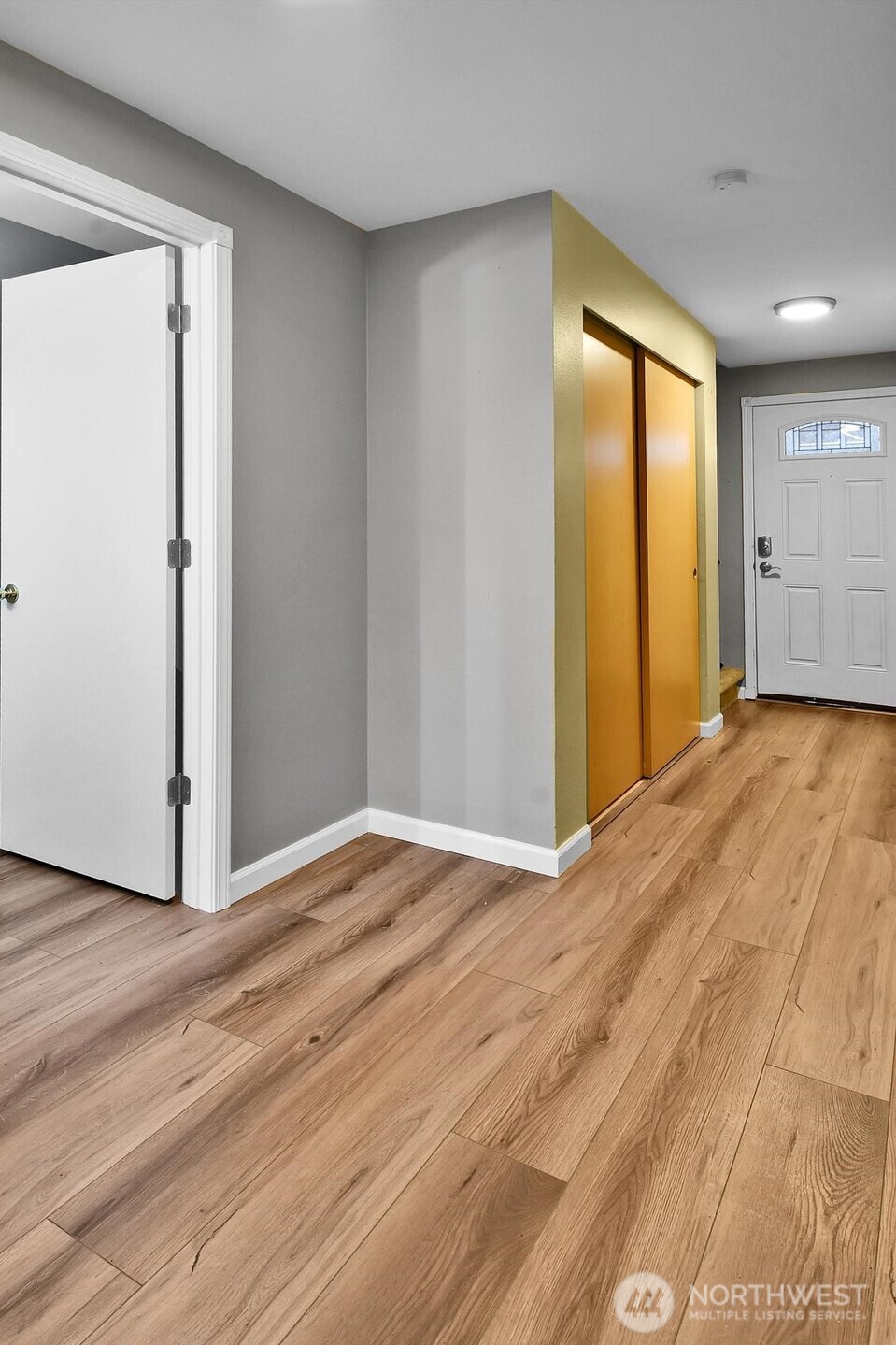 21225 76th Avenue W #A4, Edmonds, WA 98026