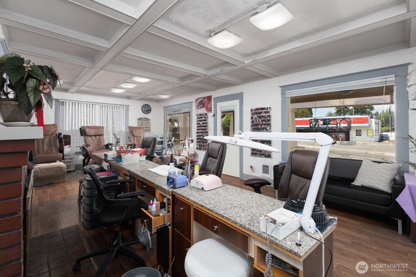 3606 S 12th Street , Tacoma, WA 98405