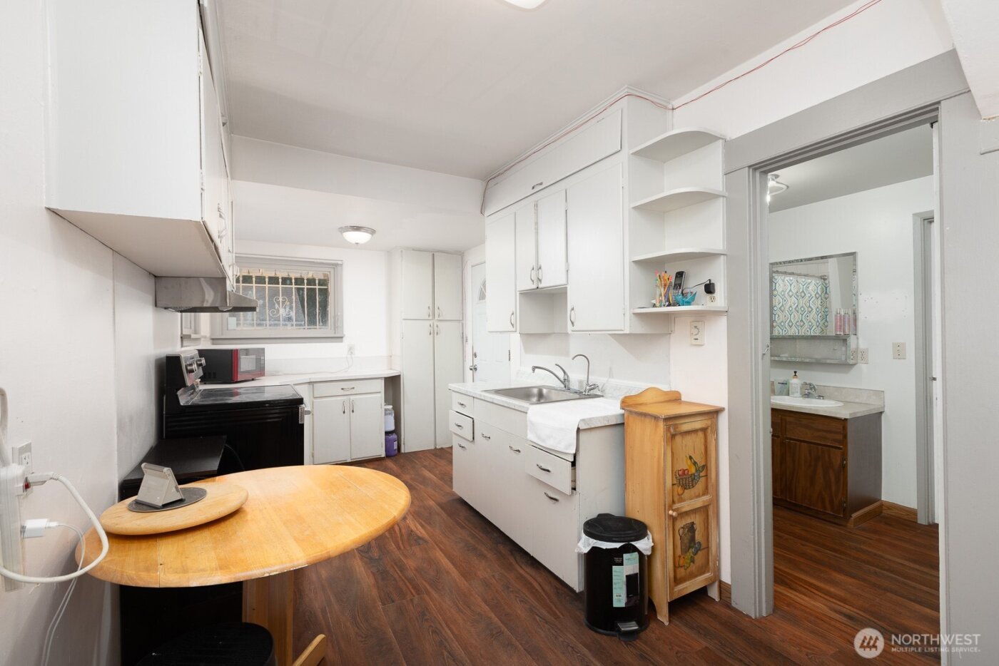 3606 S 12th Street , Tacoma, WA 98405