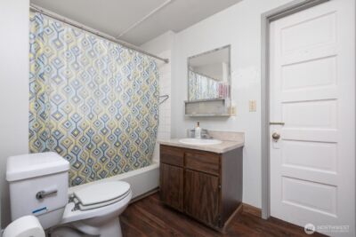 3606 S 12th Street , Tacoma, WA 98405 - Photo 18