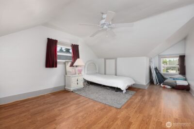 3606 S 12th Street , Tacoma, WA 98405 - Photo 21