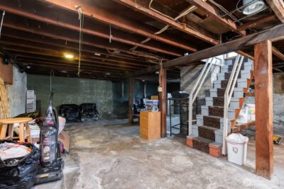 3606 S 12th Street , Tacoma, WA 98405 - Photo 22