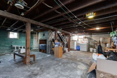 3606 S 12th Street , Tacoma, WA 98405 - Photo 23