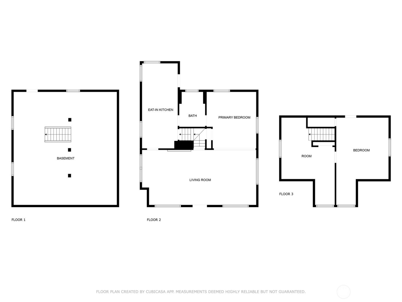 3606 S 12th Street , Tacoma, WA 98405
