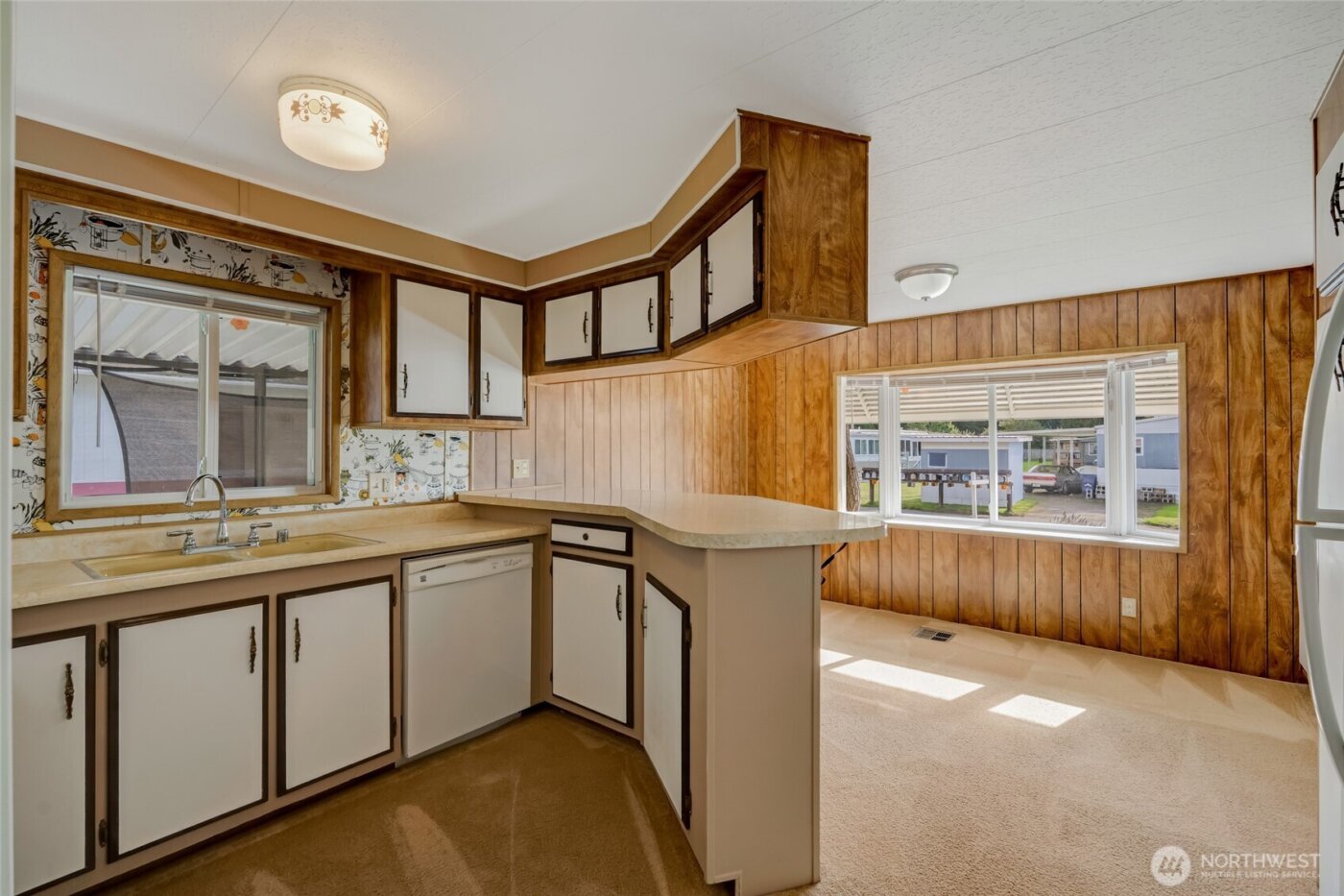 920 Maple Lane #18, Sedro Woolley, WA 98284