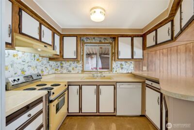 920 Maple Lane #18, Sedro Woolley, WA 98284 - Photo 12
