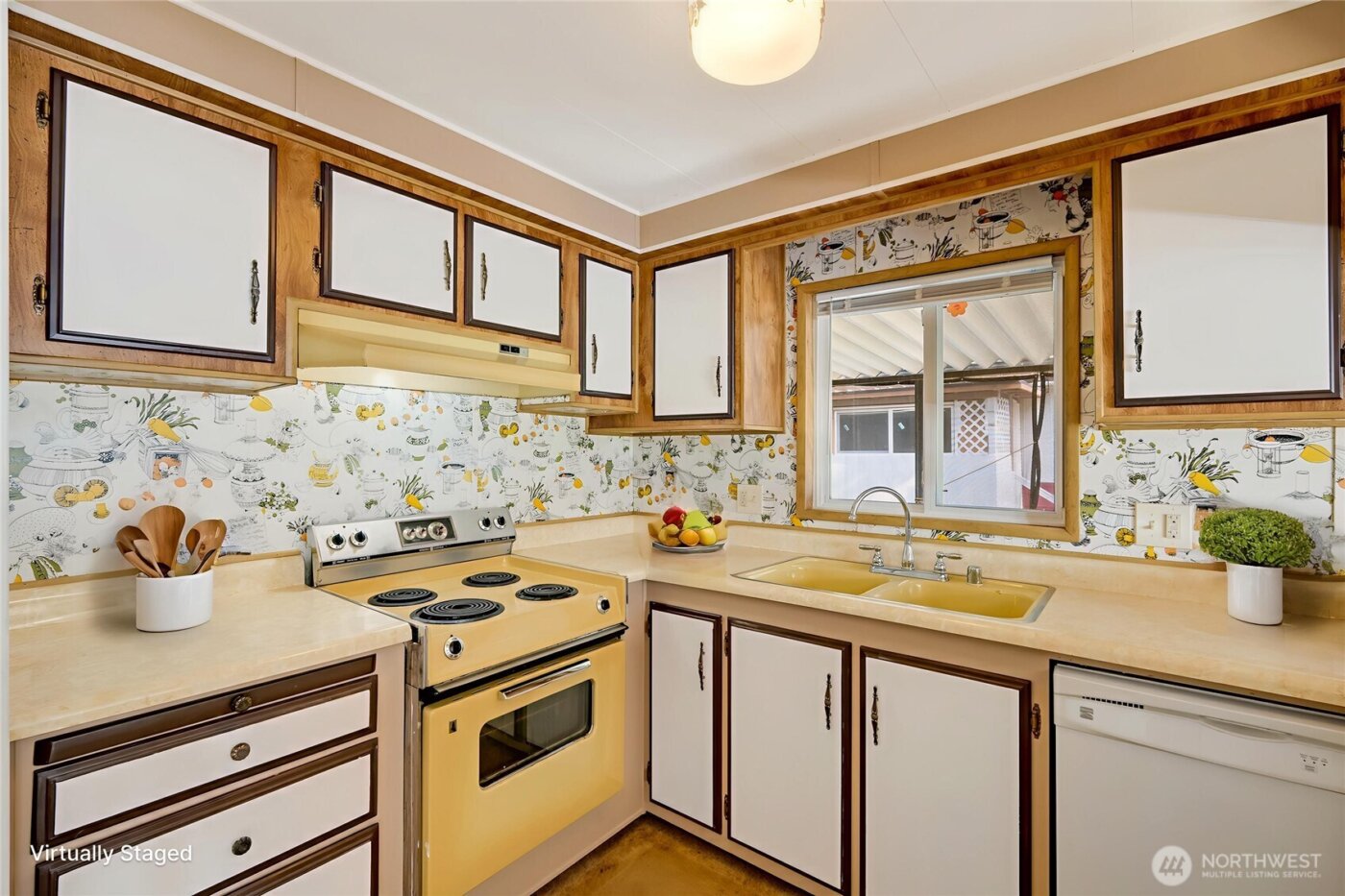 920 Maple Lane #18, Sedro Woolley, WA 98284