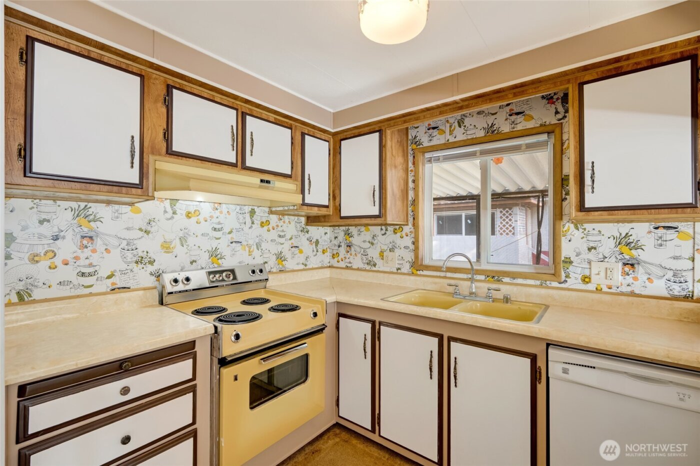 920 Maple Lane #18, Sedro Woolley, WA 98284