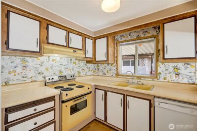 920 Maple Lane #18, Sedro Woolley, WA 98284 - Photo 14