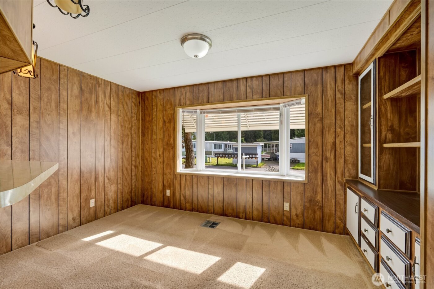 920 Maple Lane #18, Sedro Woolley, WA 98284