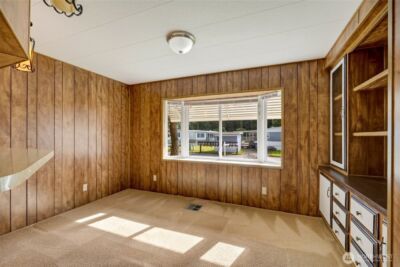 920 Maple Lane #18, Sedro Woolley, WA 98284 - Photo 15