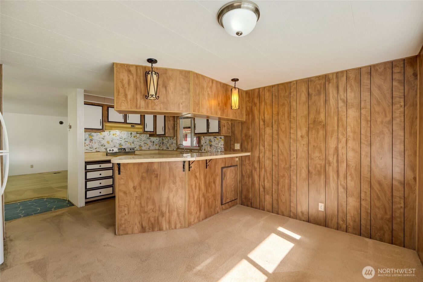 920 Maple Lane #18, Sedro Woolley, WA 98284