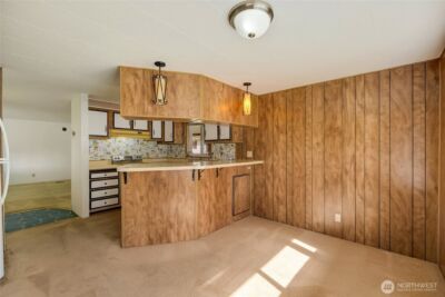 920 Maple Lane #18, Sedro Woolley, WA 98284 - Photo 16