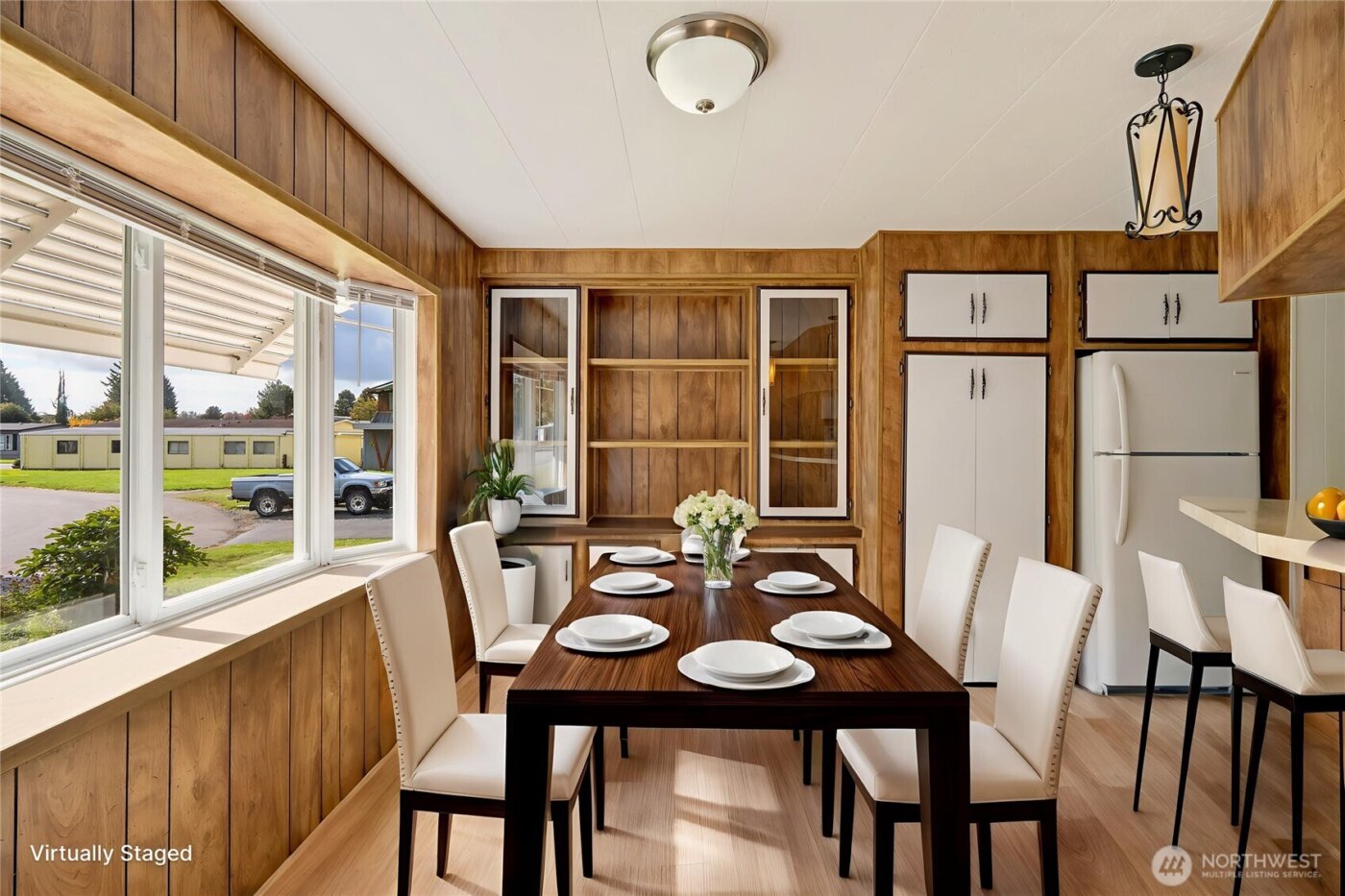 920 Maple Lane #18, Sedro Woolley, WA 98284