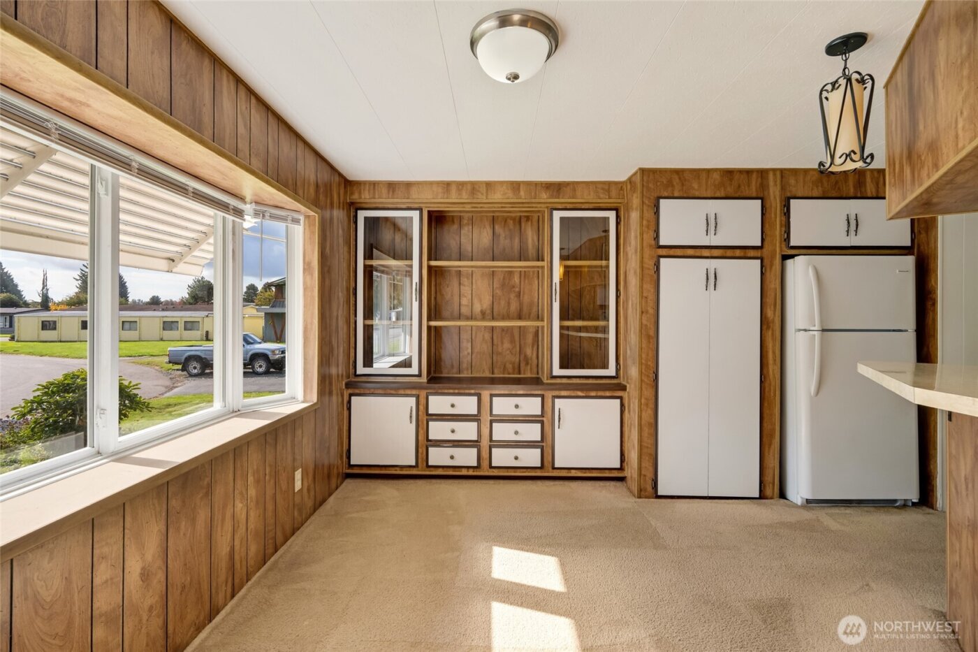 920 Maple Lane #18, Sedro Woolley, WA 98284