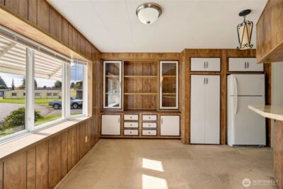 920 Maple Lane #18, Sedro Woolley, WA 98284 - Photo 19