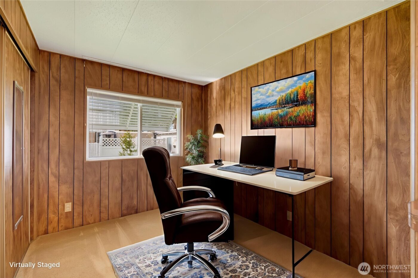 920 Maple Lane #18, Sedro Woolley, WA 98284