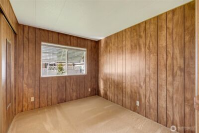 920 Maple Lane #18, Sedro Woolley, WA 98284 - Photo 21
