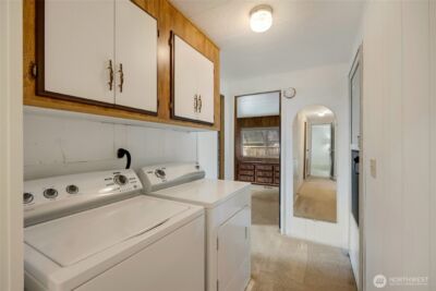 920 Maple Lane #18, Sedro Woolley, WA 98284 - Photo 22