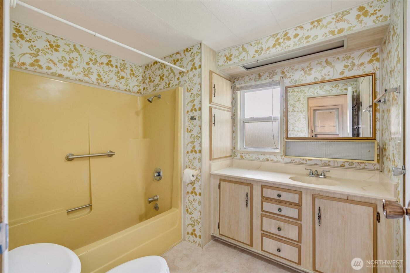 920 Maple Lane #18, Sedro Woolley, WA 98284